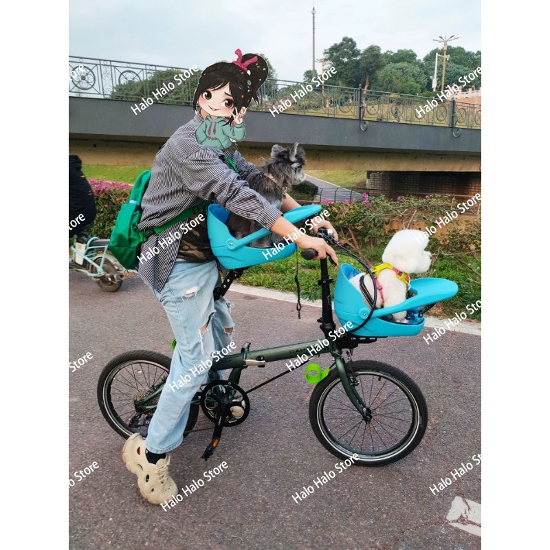 Подходит для небольшого тканев – обзор и цена Mountain Biking With Dog