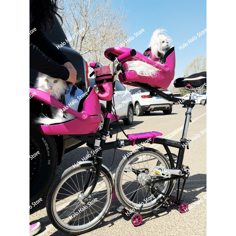 Подходит для небольшого тканев – обзор и цена Mountain Biking With Dog