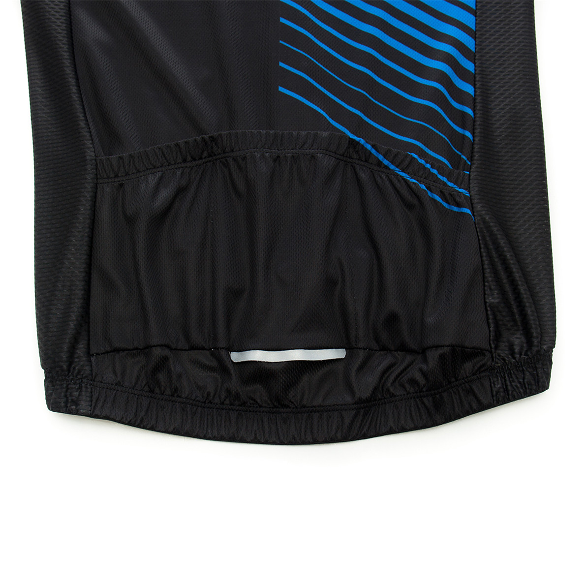 Комплекты велосипедного трикот – обзор и цена Mountain Biking Shorts Women