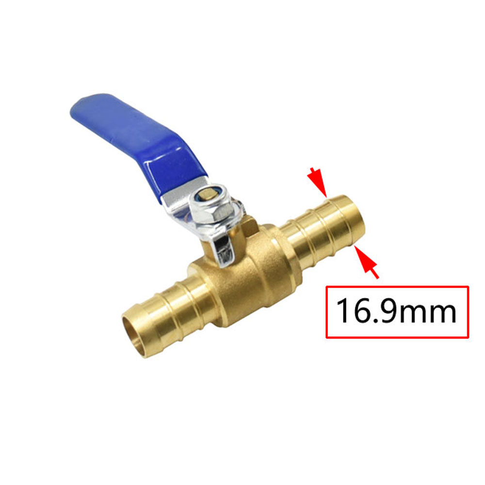 Латунный 16 мм 19 мм разъем дл – обзор и цена Spoke Nipple Brass